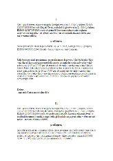 Predlog za izdajo sklepa o preživnini in dodelitvi mladoletnega otroka ob razvezi zunajzakonske zveze - S tem predlogom zunajzakonska partnerja ob razvezi njune zunajzakonske zveze predlagata sodišču, da v skladu z njunim dogovorom izda sklep o preživljanju, vzgoji in varstvu ter morebitnih stikih glede njunih skupnih otrok. Njun dogovor glede skupnih otrok tako postane pravo veljaven in neposredno izvršljiv. Sklep, s katerim se določi obveznost preživljanja, je izvršljiv pravni naslov, na podlagi katerega se lahko vloži Predlog za izvršbo zaradi izterjave preživnine.
Ta predlog pride v poštev tudi, če sta se zunajzakonska partnerja že razšla in so otroci dejansko že pri enem ali drugem od njiju, rada pa bi, da sodišče izda o tem sklep.
Prav tako ta predlog pride v poštev, če je bodisi glede vzgoje in varstva stvar že pravno urejena, starša pa bi rada uredila še plačevanje preživnine ali določila stike z otrokom, ali pa vse od naštetega oziroma celotno ali le del razmerja na novo uredila.